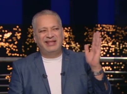 بعد صافرات النشيد الوطني.. تامر أمين يعتذر باسم المصريين عن تصريحات حسام حسن: حقكم علينا يا مغاربة 